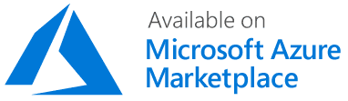 Azure-marketplace