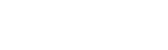 ContractZen-logo-RGB-white-2