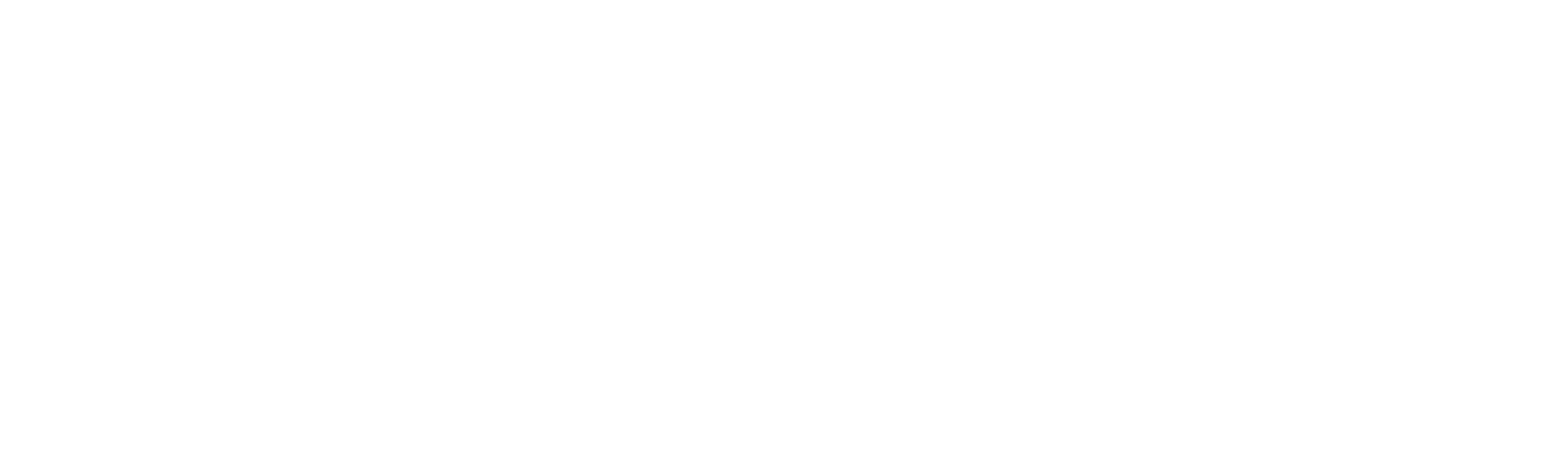 ContractZen-logo-RGB-white