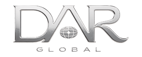 Darglobal icon