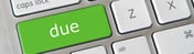  What is Everyday Due Diligence – and Why is it so Valuable?