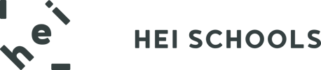 HEI Logo Website