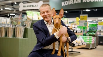 Modern Cloud Solutions Fuel Rapid Growth with ContractZen