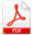 iconfinder_pdf_3745