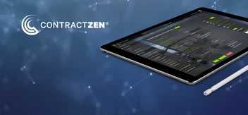 ContractZen Makes Deploying Enterprise Software As Easy As Installing an App