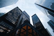  How COVID-19 Makes Due Diligence Readiness Even More Critical For Your Survival