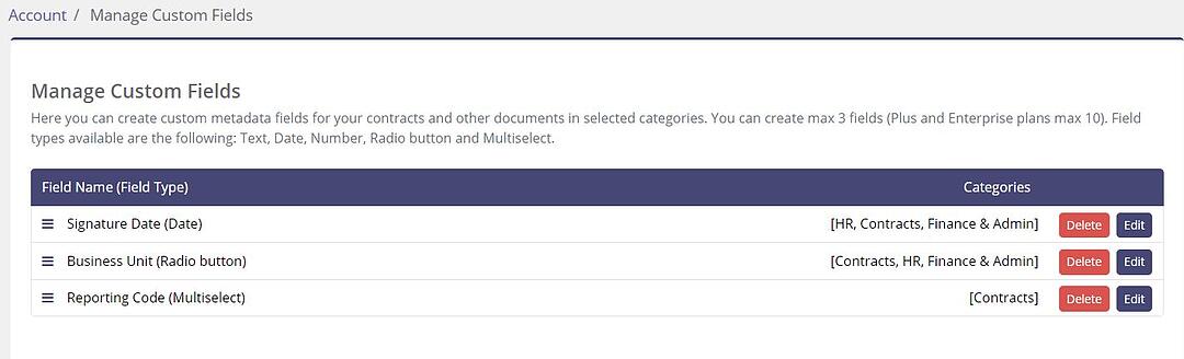 Manage custom fields-1