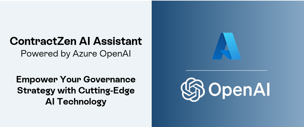 OpenAI Assistant