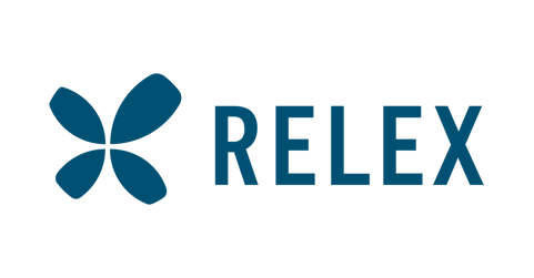 RELEX-logo