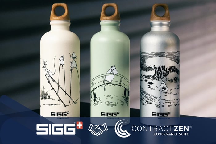 SIGG x ContractZen photo (2)