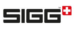 SIGG_logo_black_withcross
