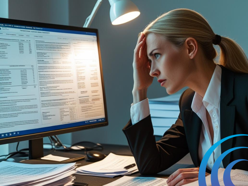 Searching documents