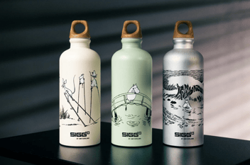 Smarter contracts, less hassle: SIGG’s success with ContractZen