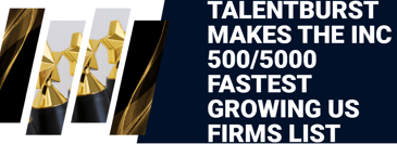 Talentburst Inc500 ContractZen-1