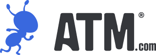 atm-logo-1