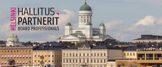 hallituspartneri-refu_v2-1