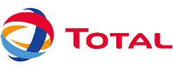 total-1