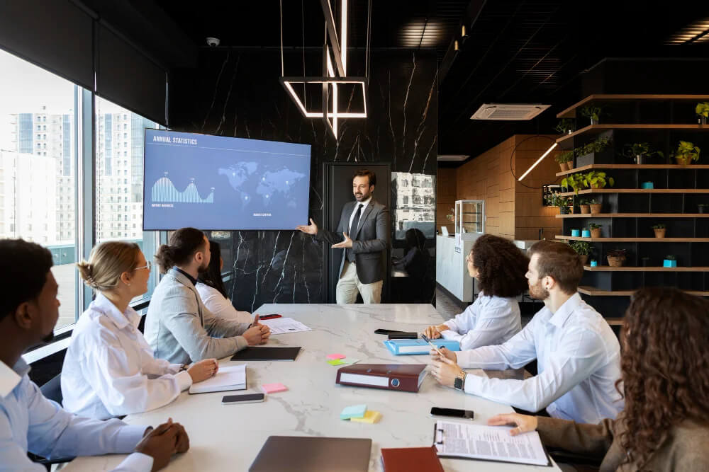 ContractZen Is a Gold Medalist in Board Management Data Quadrant