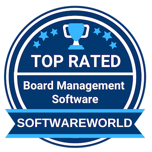 Board-Management-Software-2