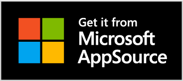 ContractZen Advanced Plan Now Available at Microsoft AppSource