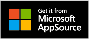 ContractZen Advanced Plan Now Available at Microsoft Marketplaces