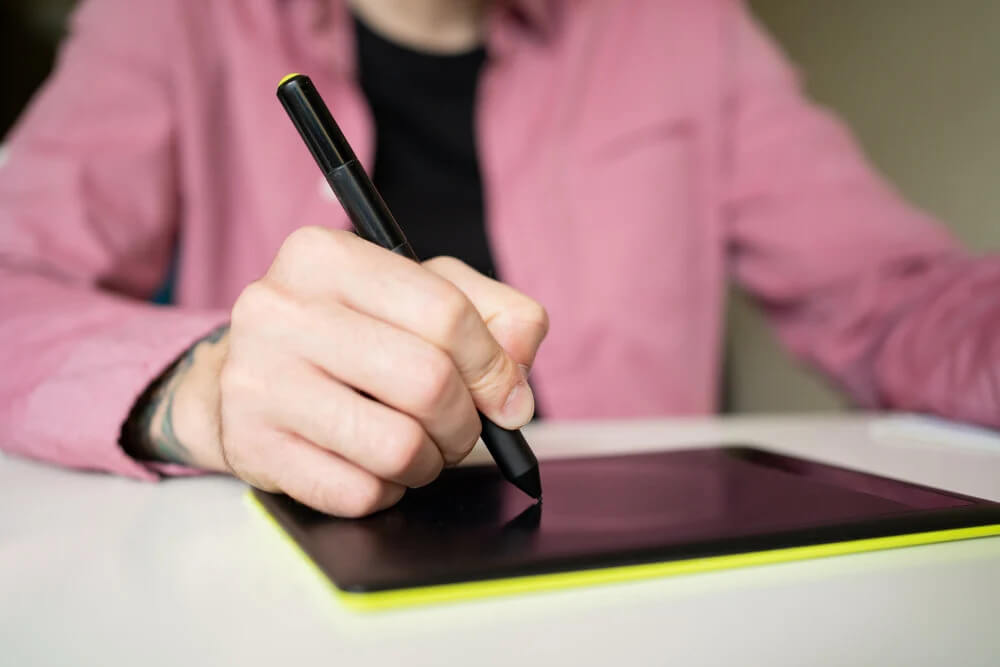 Get Documents Signed Quickly, Securely with ContractZen and Adobe Sign